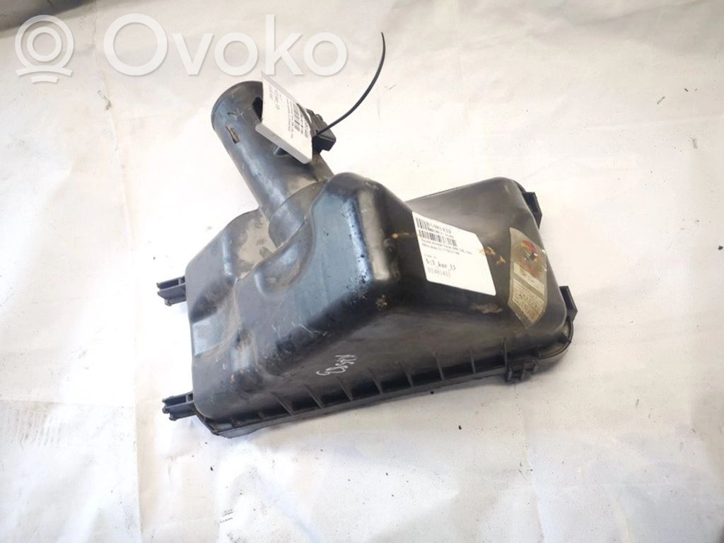 Toyota Avensis Verso Cutie filtru aer 