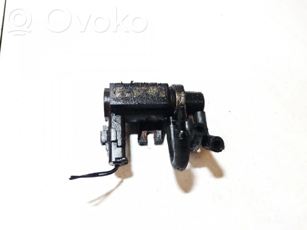 Solenoīda vārsts   700968040,700968040