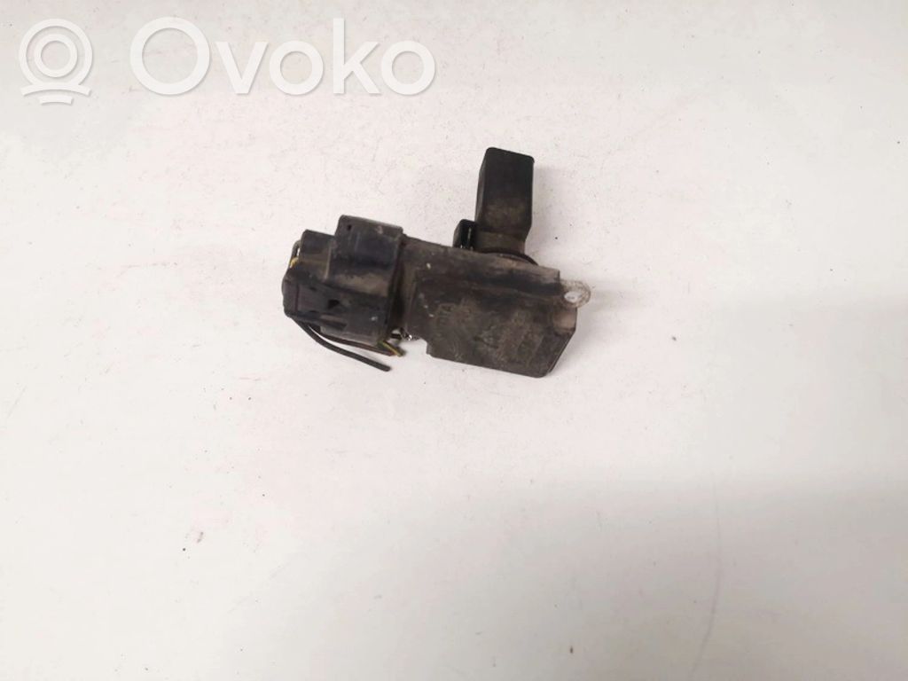 Toyota Avensis T220 Misuratore di portata d'aria