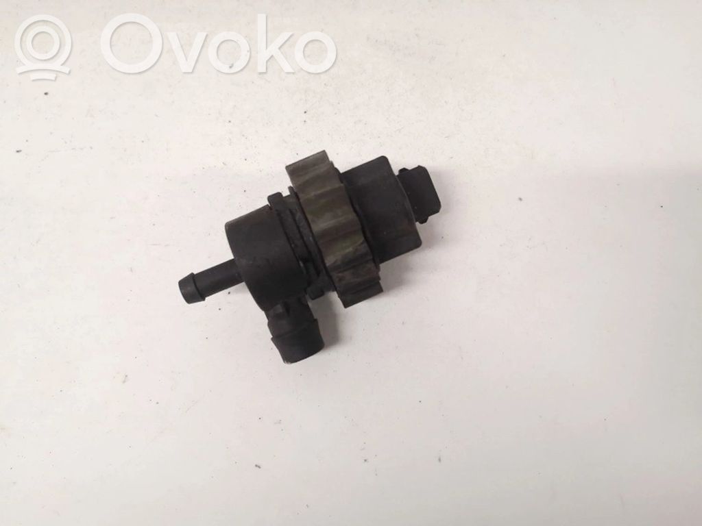 Válvula de vacío (Usadas)   1433602,1433602