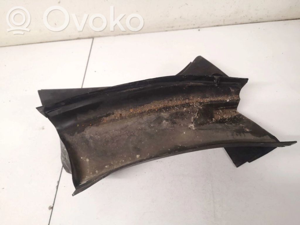 Seat Toledo II (1M) Pyyhinkoneiston lista 