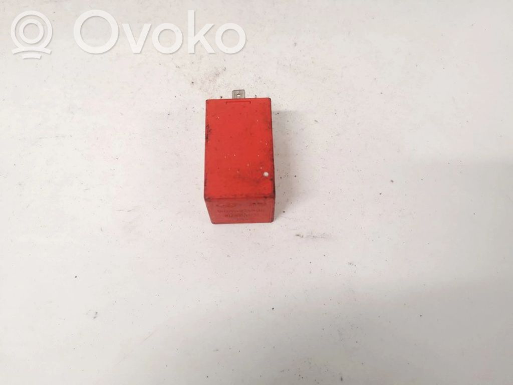 Altri relè   68125,68125