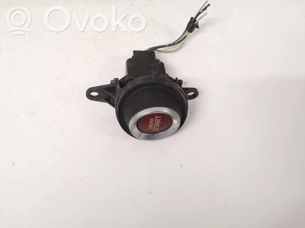 Motor Start Stopp Schalter Druckknopf   M26983,HD35,HD35,M26983