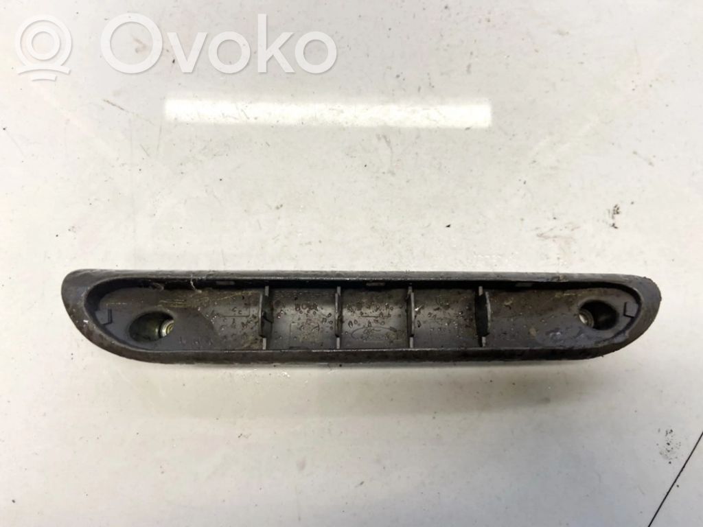 Alte piese de interior   93BBF24185BCW,93BBF24185BCW,93BBF24185BCW,93BBF24185BCW