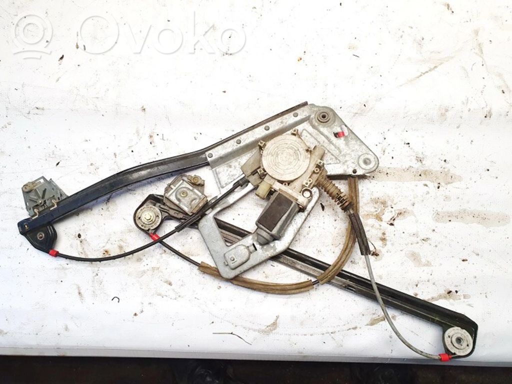 Regulador con motor de la ventanilla de la puerta corredera   9030188,67628360511,67628360511,9030188