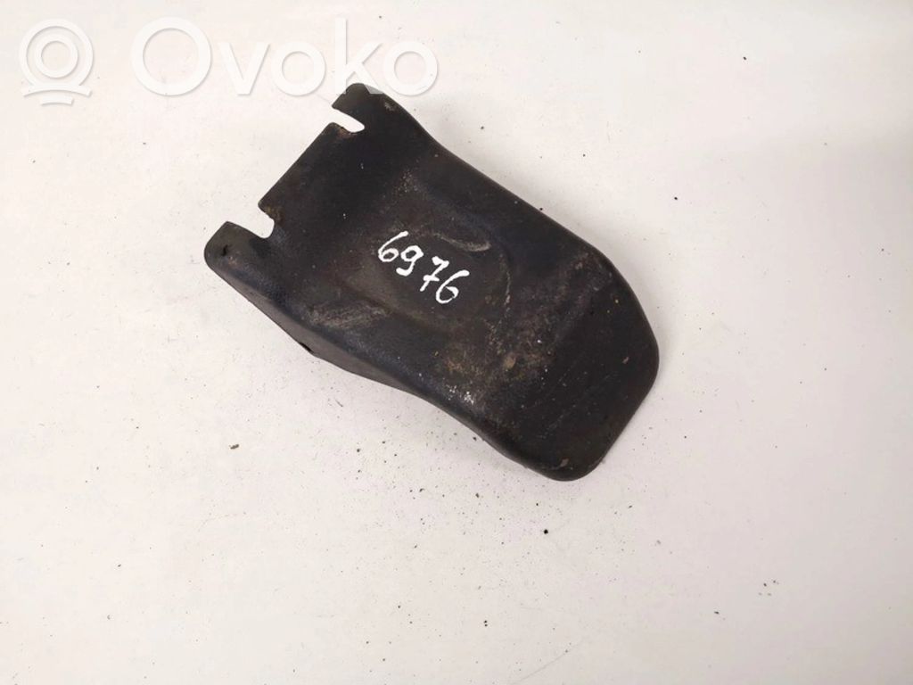 Honda CR-V Altra parte interiore