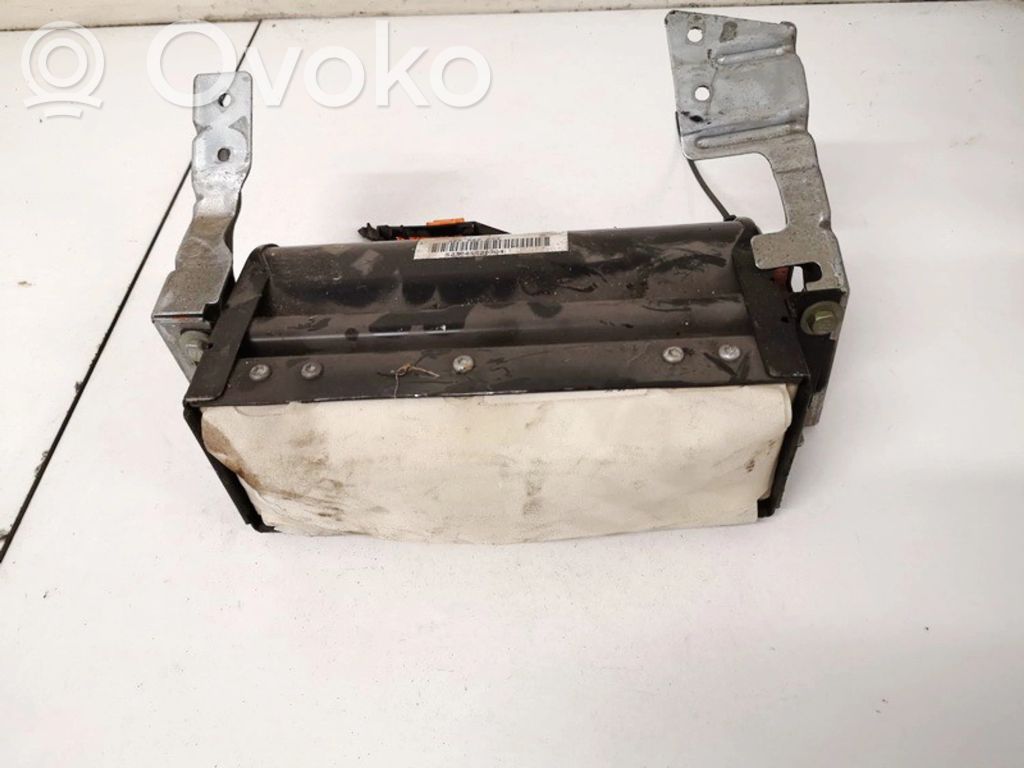 Airbag pasager   3B0880204,3B0880204
