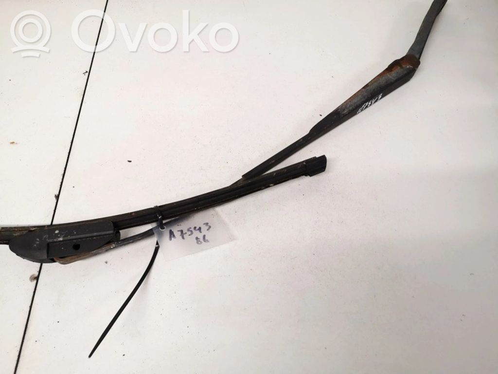 Rover 620 Wischerarm vorne