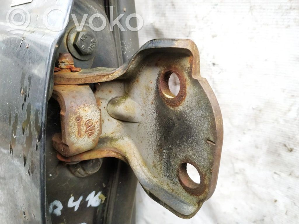 Rover 414 - 416 - 420 Balama superioară ușă față 