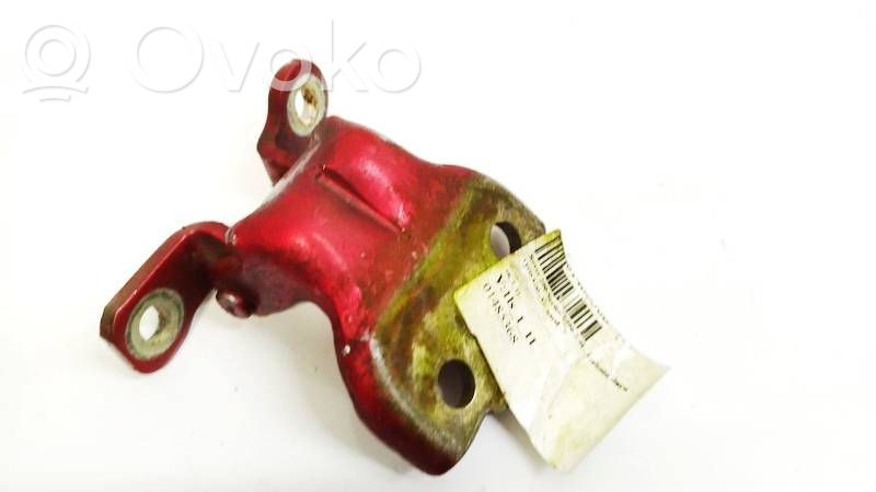 Rover 214 - 216 - 220 Charnière inférieure de porte arrière
