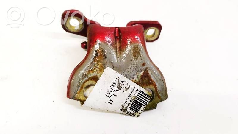 Rover 214 - 216 - 220 Charnière inférieure de porte arrière