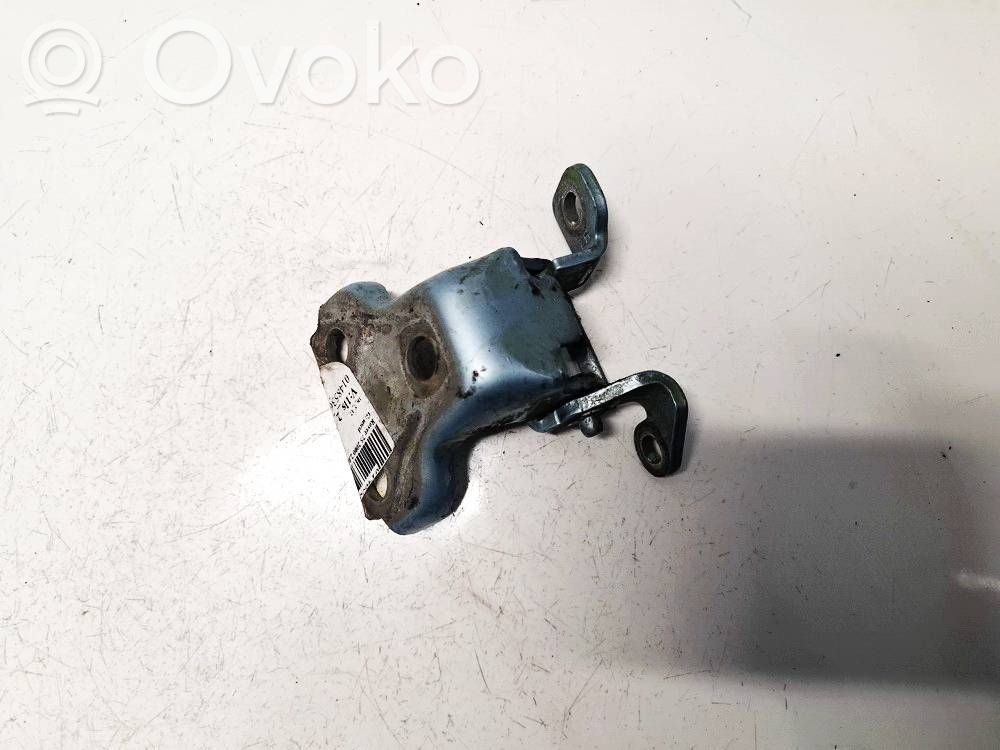 Rover 75 Balama inferioară ușă spate