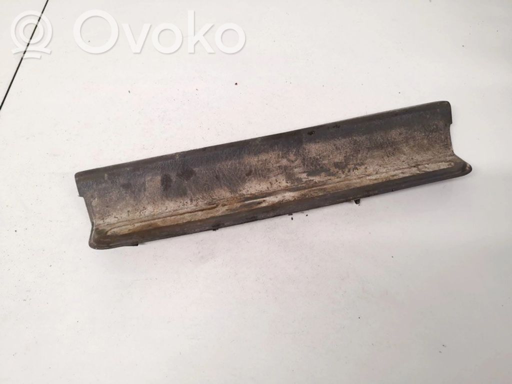Rover 620 Capac prag față 
