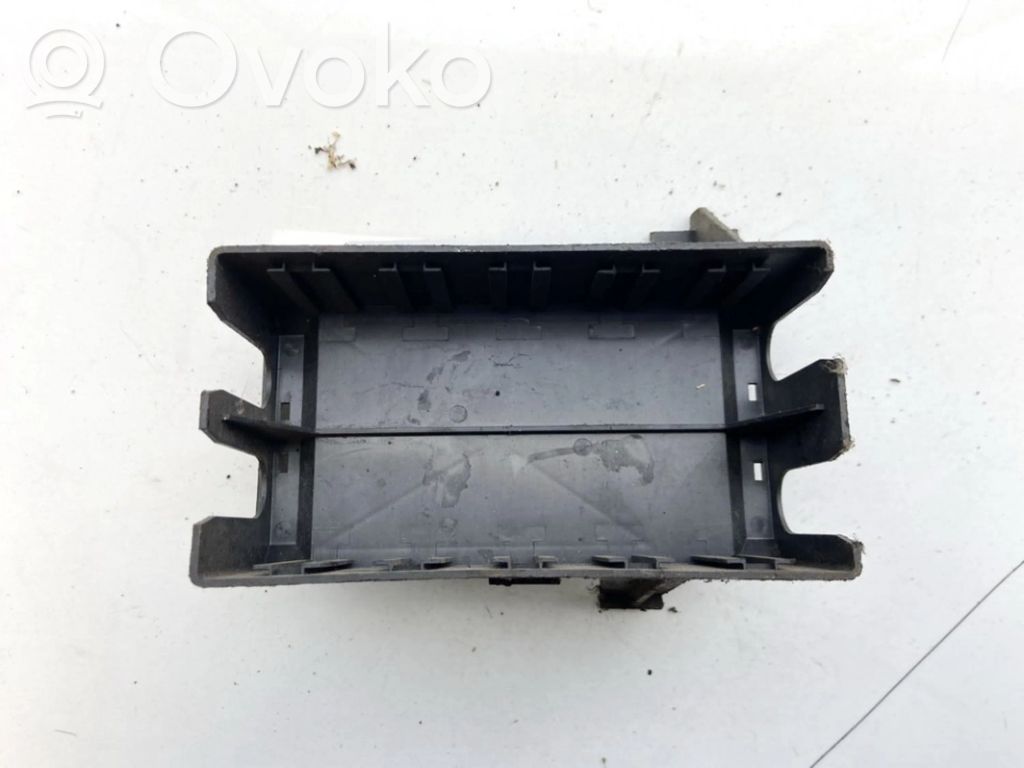 Opel Vectra B Coperchio scatola dei fusibili 