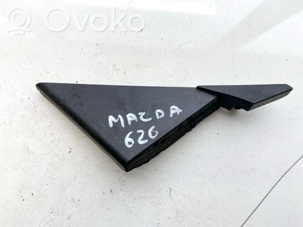 Mazda 626 Alte piese de interior