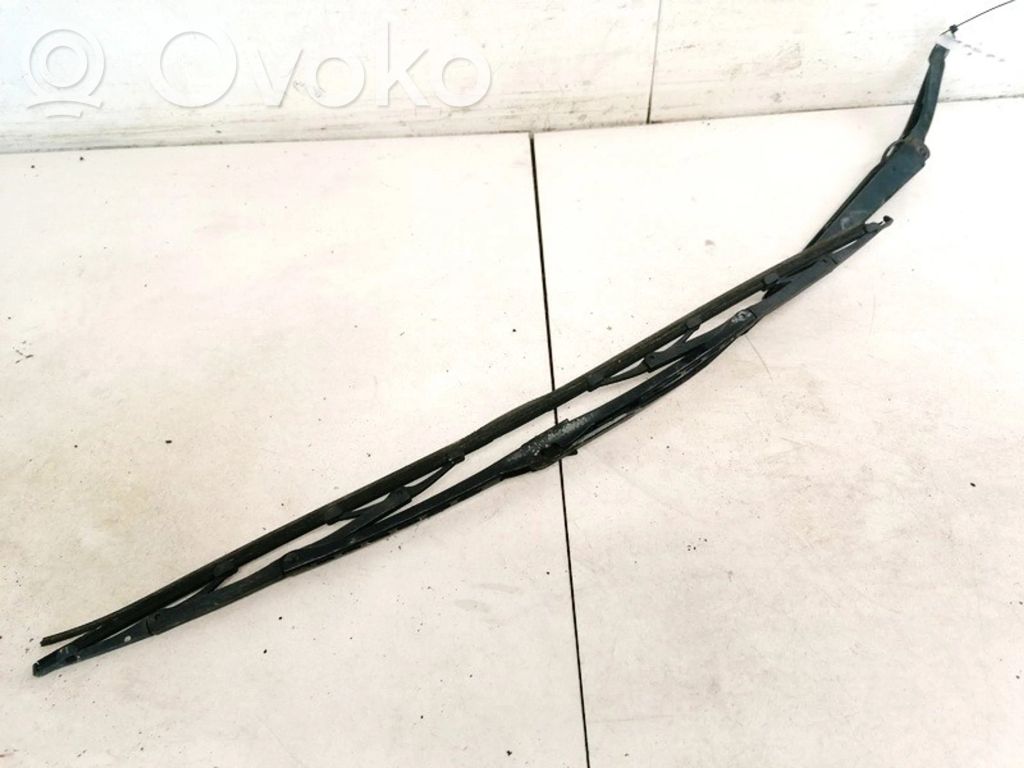 Volvo S80 Ramię wycieraczki szyby przedniej / czołowej 