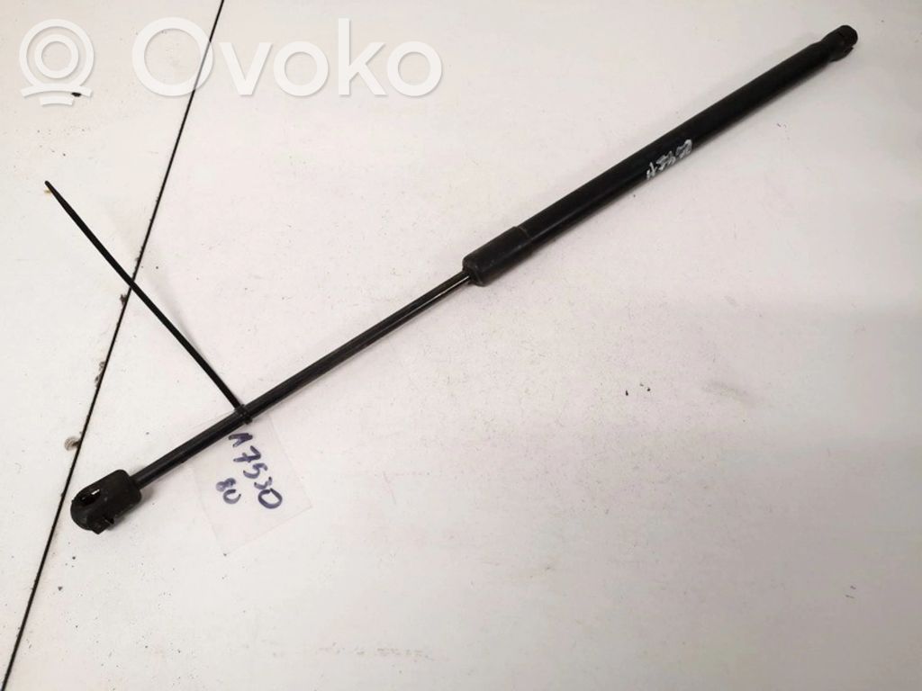 Opel Meriva A Ammortizzatore portellone posteriore/bagagliaio