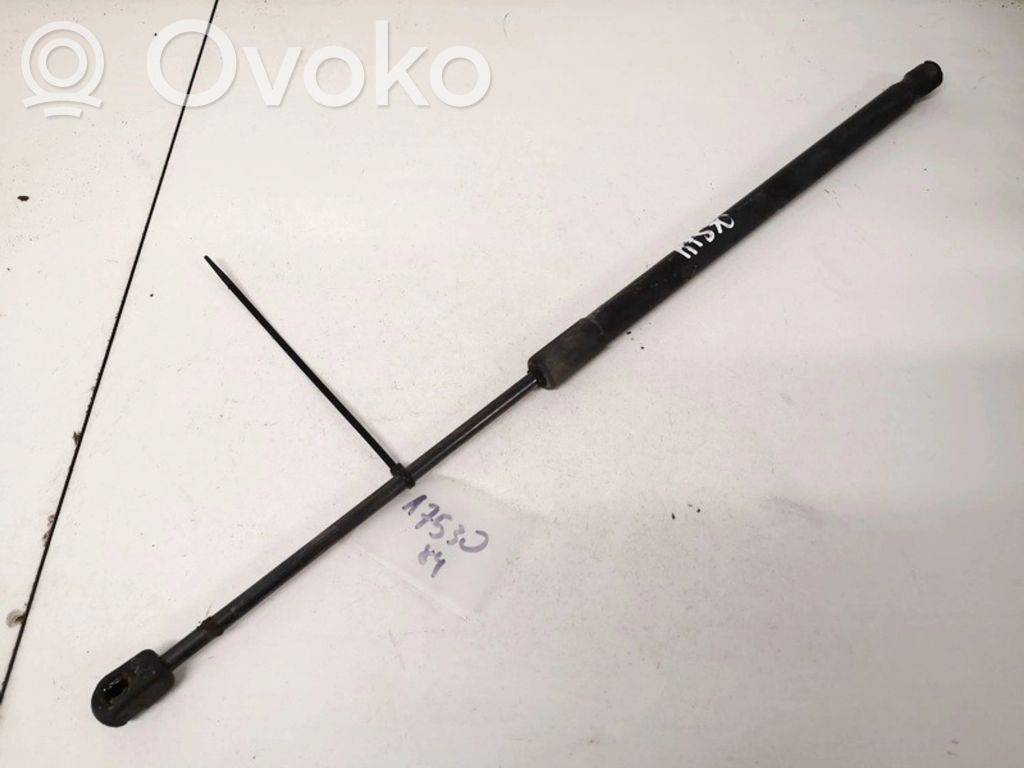 Opel Meriva A Ammortizzatore portellone posteriore/bagagliaio