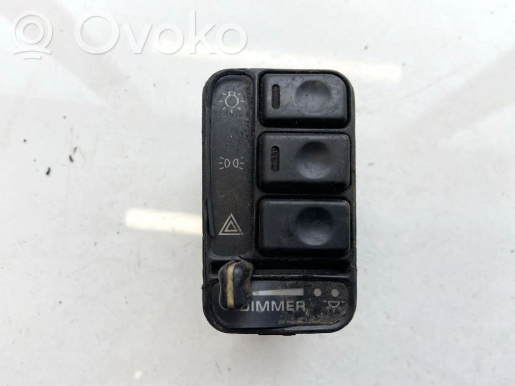 Chrysler Voyager Comutator lumini 