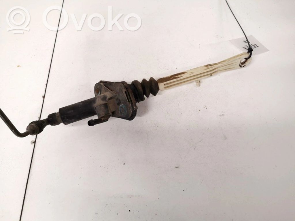 Główny cylinder sprzęgła   9181478,9181478