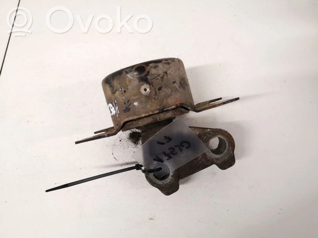 Moottorin kiinnikekorvake   13109200,13109200
