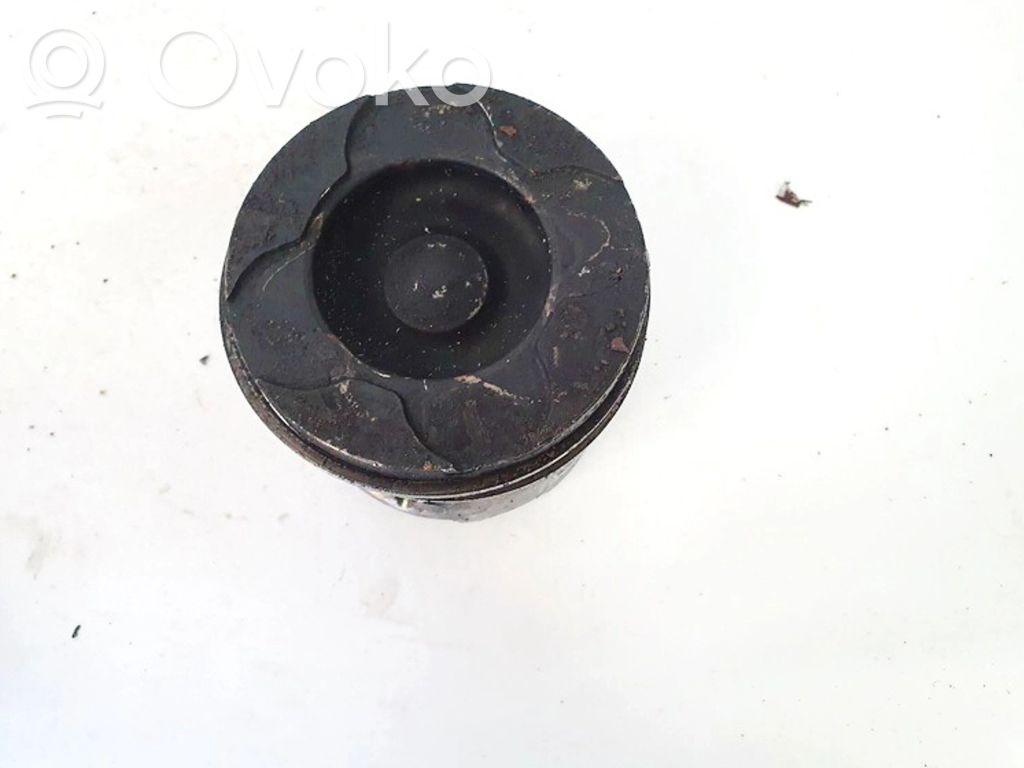 Pistón   75L93,75L93