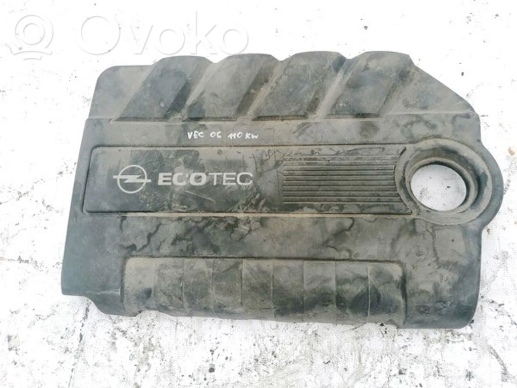 Motorabdeckung   315829598,55557294,315829598,55556364,55557294,55557295,55559593