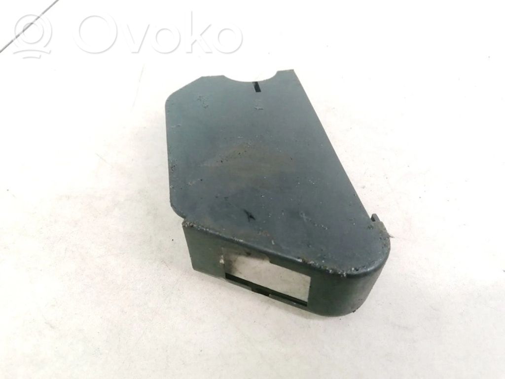 Opel Meriva A Kita salono detalė 