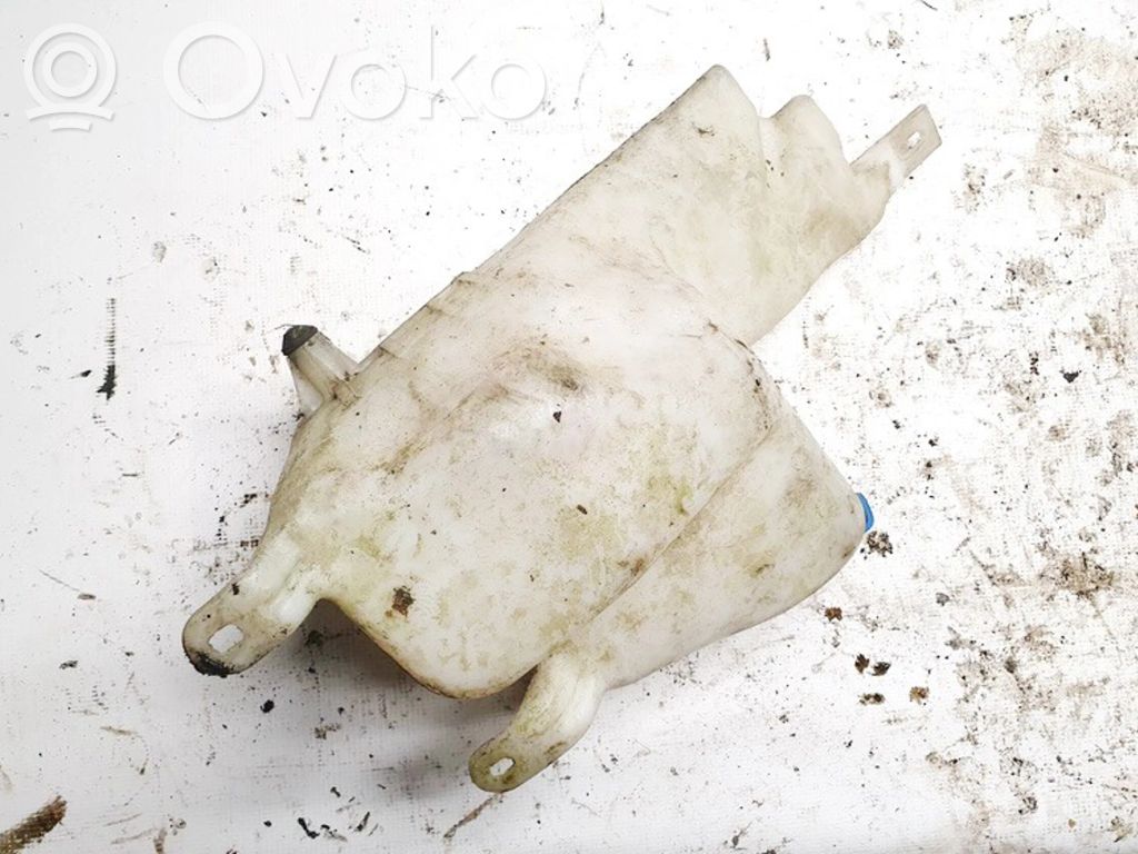 Volkswagen Polo III 6N 6N2 6NF Serbatoio/vaschetta liquido lavavetri parabrezza