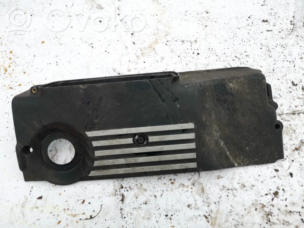 Cubierta del motor (embellecedor)   13712249717,137122497170,137122497170,13712249717