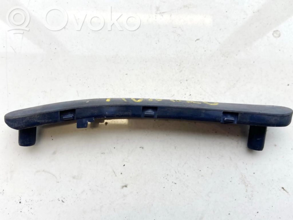 Ford Mondeo MK I Alte piese de interior 