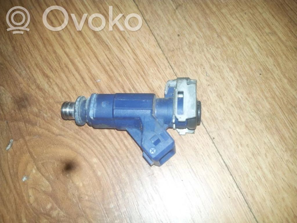 Inyector de combustible   0280155794,0280155794