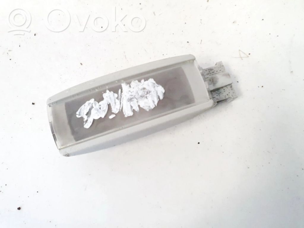 Otras luces interiores   1K0947109,1K0947109