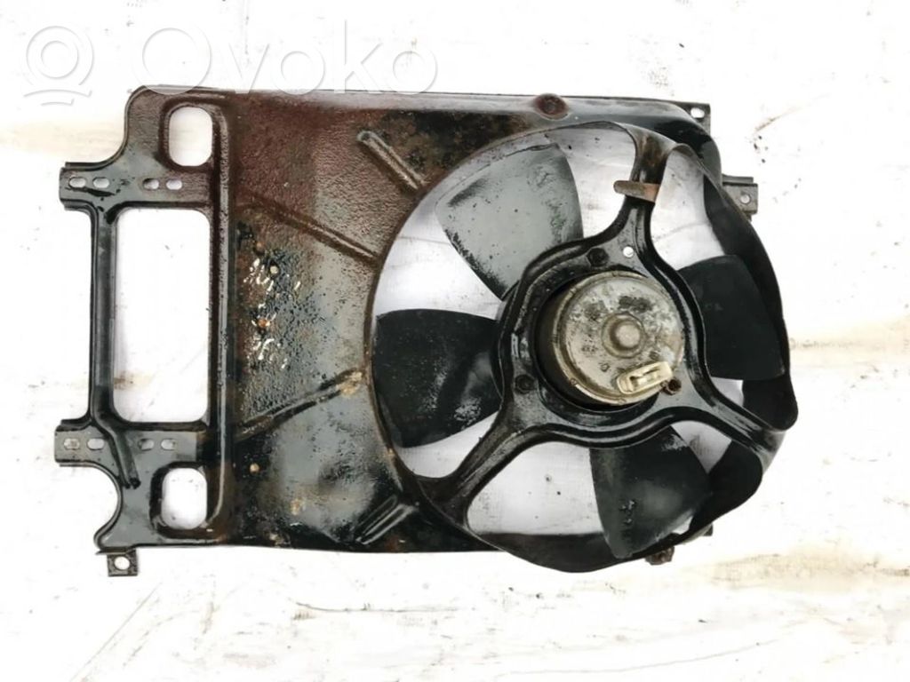 Suport ventilator radiator   171959455E,171959455E