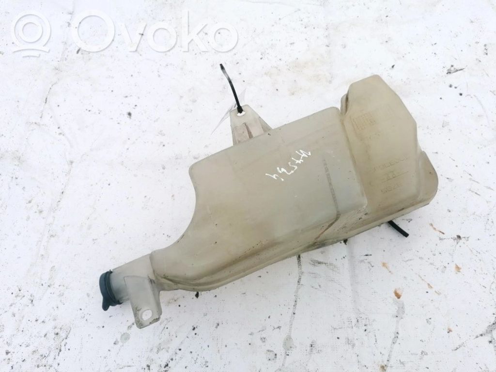 Iveco Daily 40.8 Serbatoio/vaschetta liquido lavavetri parabrezza