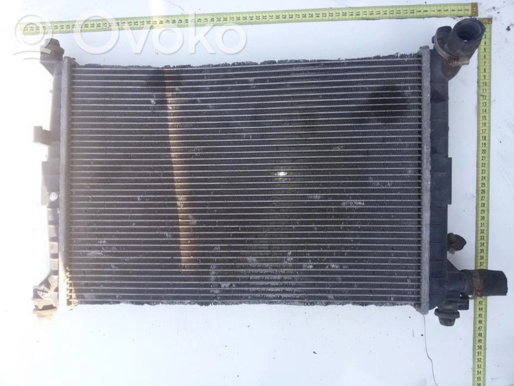 Chłodnica   XS6H8005FA,A350I550P10,A350,I550,XS6H8005FA