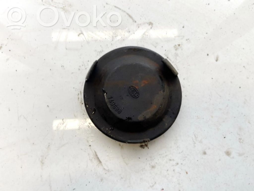 Volkswagen PASSAT B5 Parapolvere per faro/fanale 