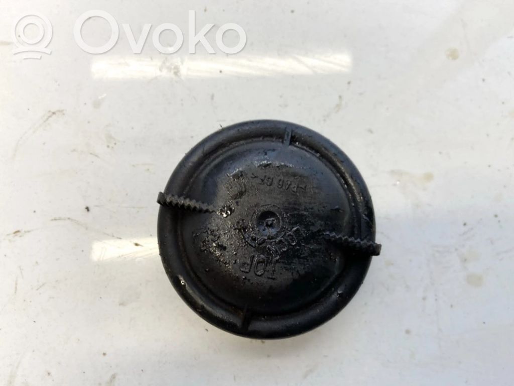 Mini One - Cooper R50 - 53 Deckel Abdeckung Scheinwerfer 