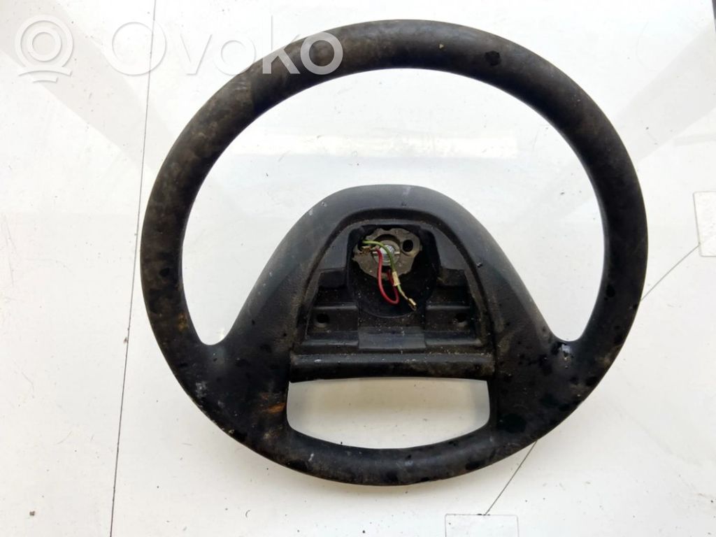 Opel Astra F Kierownica 