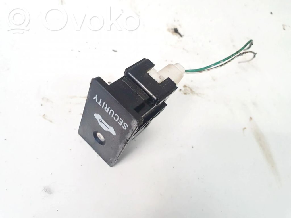 Toyota RAV 4 (XA20) Otros interruptores/perillas/selectores 