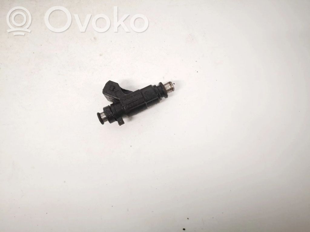 Injector combustibil   0280156188,0280156188
