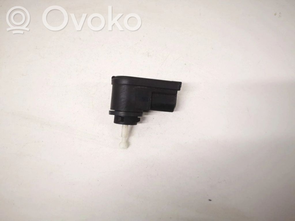 Volkswagen Golf IV Motor reglare nivel far 