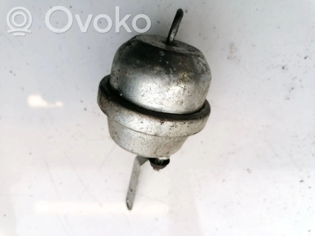 Ford Mondeo MK I Electroválvula del turbo 