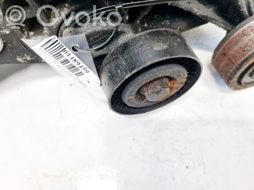 Întinzător curea generator/alternator   950330,950330,950330