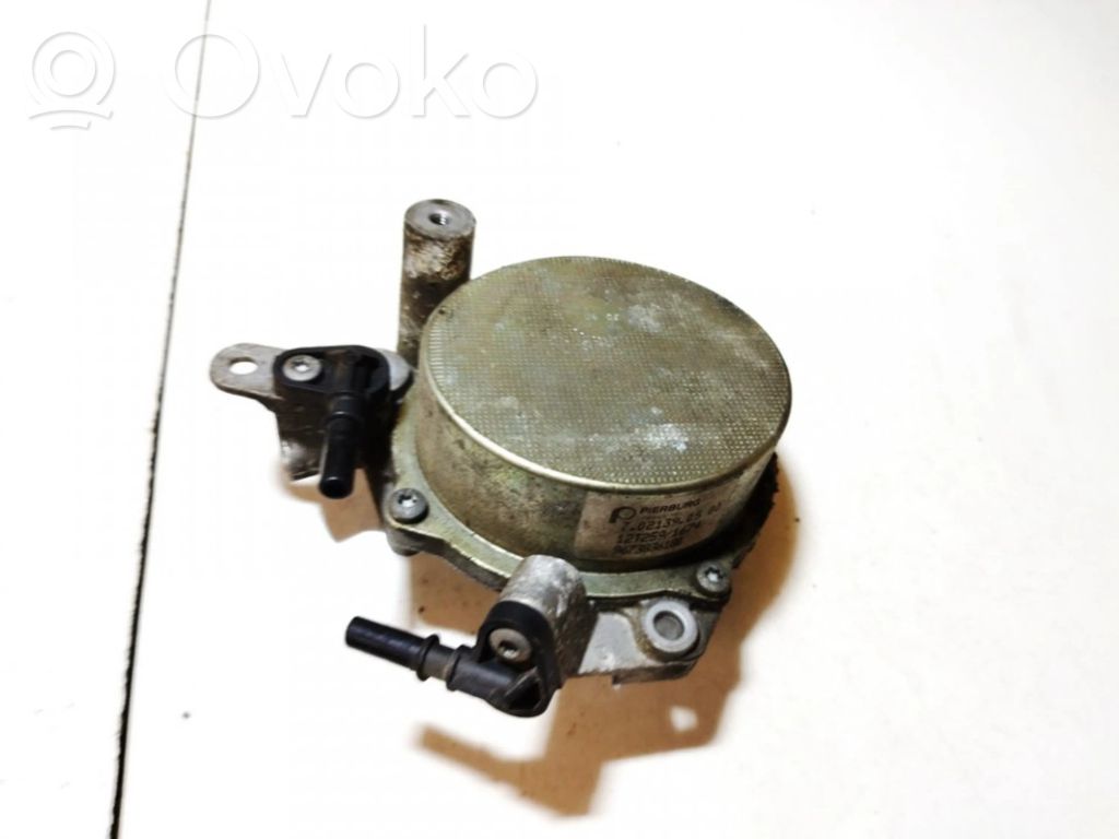 Pompa a vuoto   7021390500,12T2591674,12T2591674,7021390500,9673836180