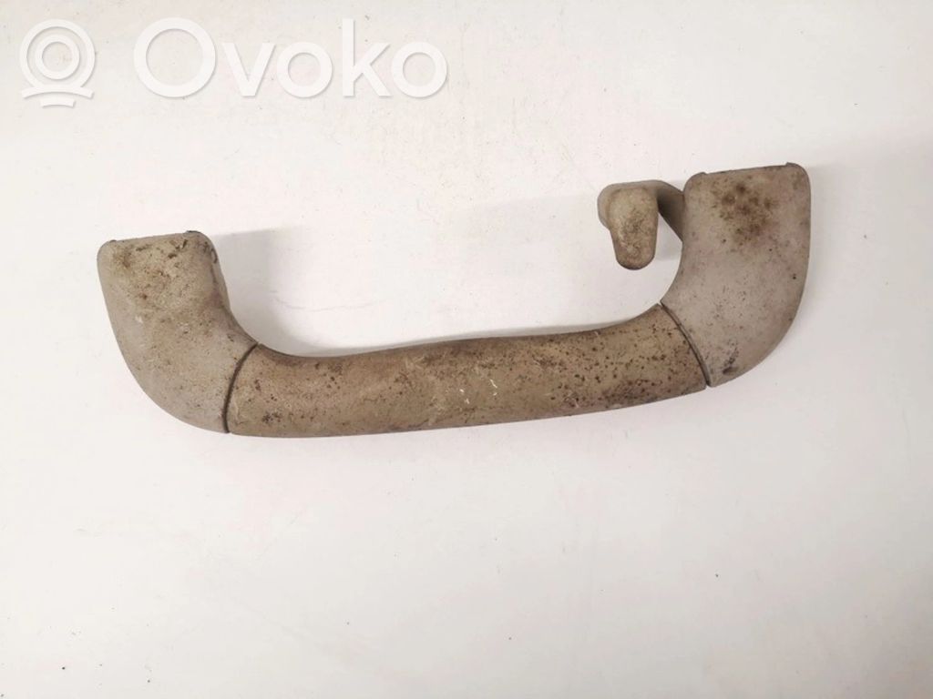 Asidero interior delantero   90459155,2020496,2020496,90459155