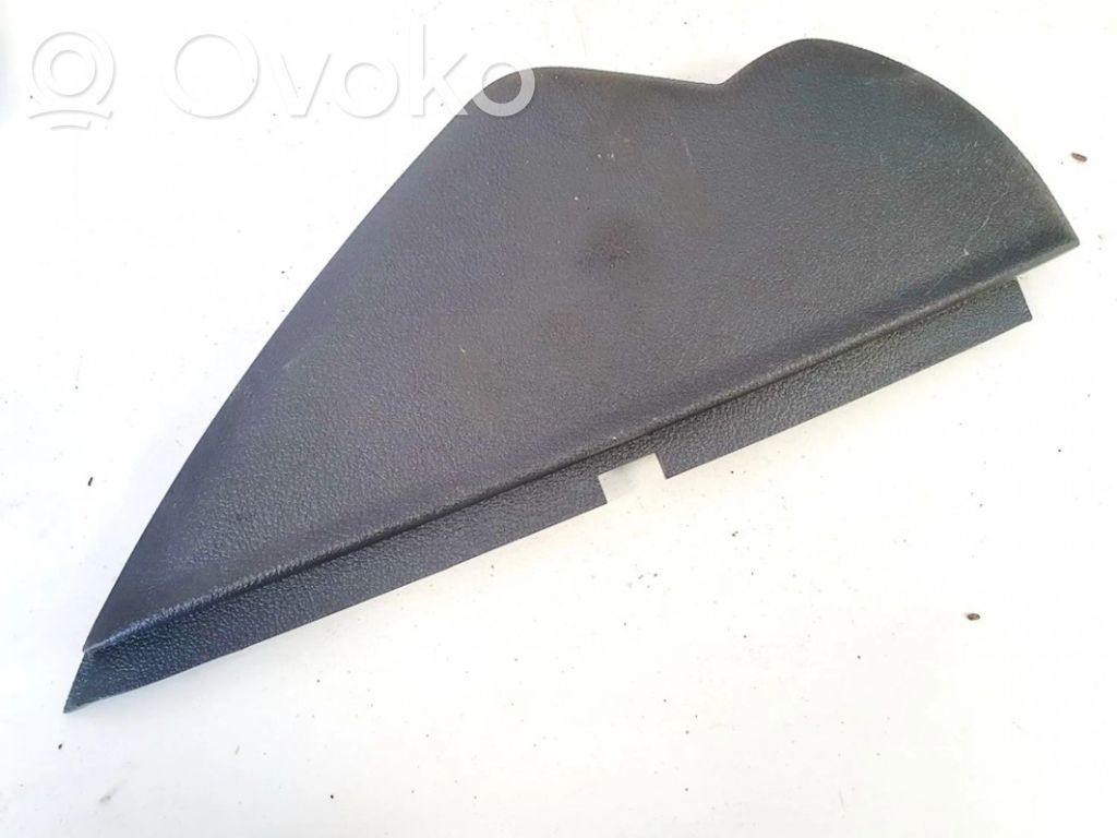 Volkswagen Touran I Alte piese de interior 
