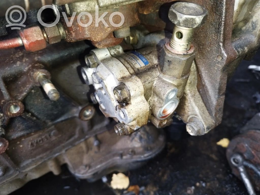 Nissan X-Trail T30 Pompe direction assistée