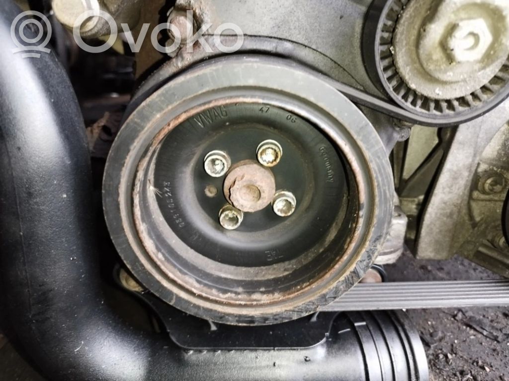 Fulie vibrochen   03G105243,03G105243