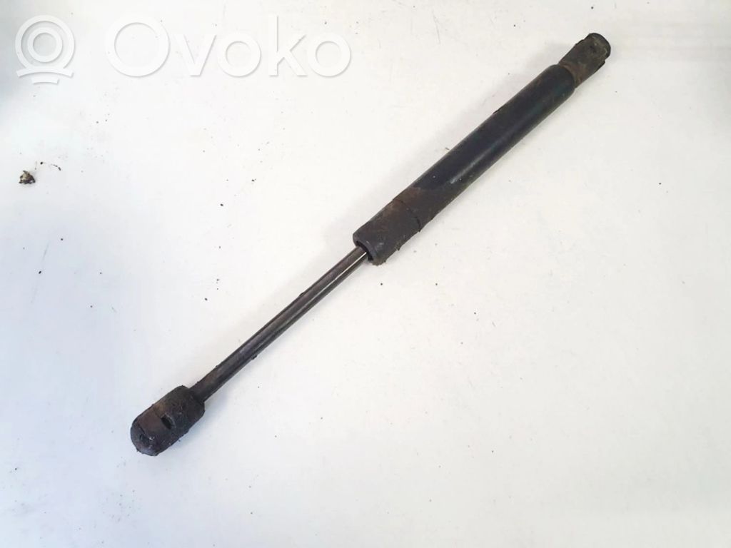 Volkswagen PASSAT B5 Ammortizzatore portellone posteriore/bagagliaio